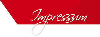 Impressum